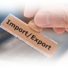 Tampon import export